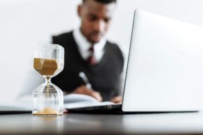 Nomos Law Firm